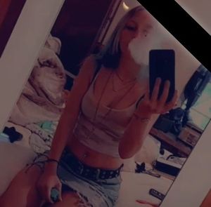 Meet your Posher, Kasper